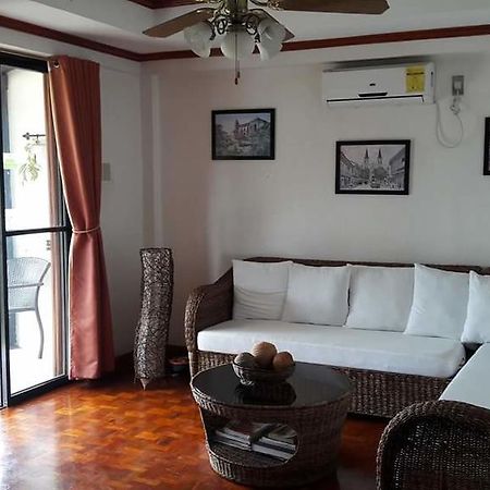 Balay De La Rama Bed & Breakfast Legazpi Esterno foto