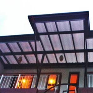 Balay De La Rama Bed & Breakfast Legazpi Esterno foto