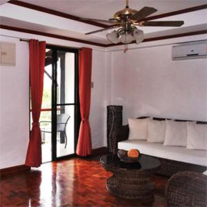 Balay De La Rama Bed & Breakfast Legazpi Esterno foto